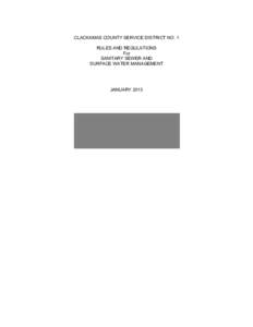 Civil engineering / Earth / Hydraulic engineering / Environmental soil science / Clean Water Act / Water law in the United States / Stormwater / Sanitary sewer / Storm drain / Water pollution / Environment / Environmental engineering