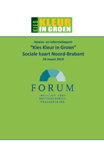 Microsoft Word - Sociale kaart Noord- Brabant.doc