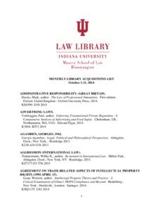 Humanities / Law / Edward Elgar Publishing / Edward Elgar / Jurisprudence / Philosophy / Law and literature / Geoff Harcourt / Philosophy of law / Classical music / Publishing
