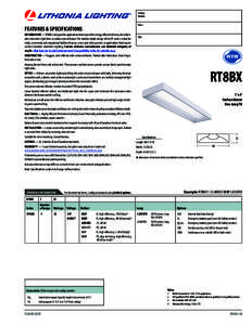 Electrical engineering / Light / Light fixture / Electrical ballast / Light-emitting diode / Stage lighting / Electromagnetism / Gas discharge lamps / Lighting