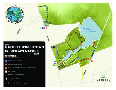 Irishtown_ParkSummer_2014