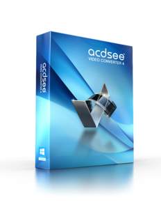 Video editing software / ACDSee / Windows Media Video / Transcoding / Codec / Features new to Windows Vista / Freemake Audio Converter / Software / Application software / Computing