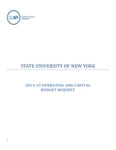 State University of New York / Higher education / American Association of State Colleges and Universities / Association of American Universities / SUNY Downstate Medical Center / State University Construction Fund / University at Albany /  SUNY / Statutory college / Cornell University / Middle States Association of Colleges and Schools / Association of Public and Land-Grant Universities / New York