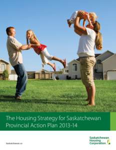 Saskatchewan Housing Corporation_clr