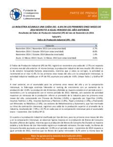 Microsoft Word - PARTE 958 IPI Diciembre 2014.doc