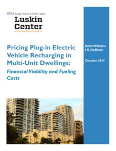 Electric vehicle conversion / Sustainable transport / Plug-in electric vehicle / Electric vehicle / Charging station / Battery electric vehicles / Electric cars / Plug-in hybrid / Government incentives for plug-in electric vehicles / Transport / Green vehicles / Electric vehicles