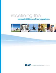 B&W Tier 1 Brochure Final_2012.indd