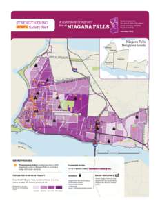 Community Assessment_Niagara Falls_12-9-13.pdf