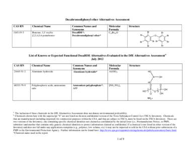 Microsoft Word - 120706_DecaChemsTable.docx