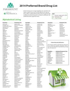 Medicine / Organic chemistry / Amides / Merck / Fixed dose combination / Antiretroviral drug / Pharmaceutical drug / Abacavir / Exenatide / Purines / Gilead Sciences / Chemistry