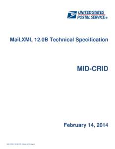 Microsoft Word - MID_CRID-12.0B-R16_Ed_4.0_Chg_2.docx