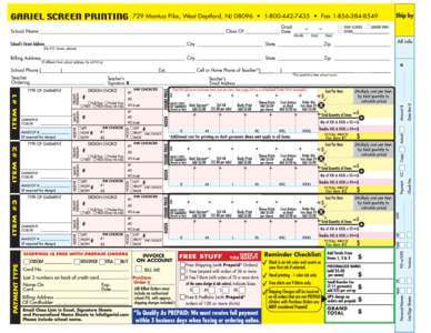 orderform-front-outlines2013