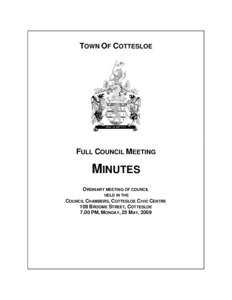 Land use / Cottesloe /  Western Australia / Town of Cottesloe / Setback / Human geography / Architecture / Carport / Home / Parking