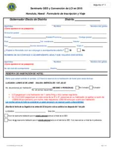 #DGE Reg & Tvl Form.SP