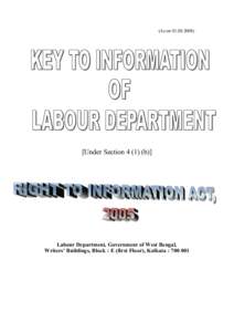 Labour relations / Industrial relations / Socioeconomics / Working time / Labour law / Employment / Unemployment benefits / Unemployment / Social programs / Human resource management / Employment compensation