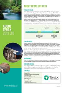 About_terax_brochure_proof_2