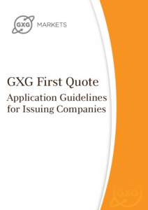 Microsoft Word - First_Quote_Application_Guidelines_Sept_2014.docx