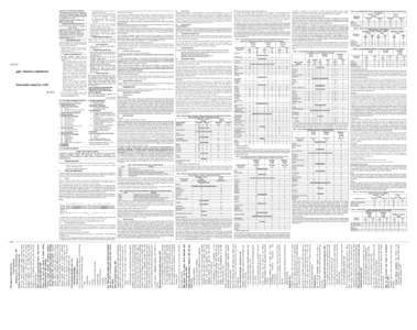 These highlights do not include all the information needed to use Oxaliplatin Injection, USP safely and effectively. See full prescribing information for Oxaliplatin Injection, USP. Oxaliplatin Injection, USP, for intrav