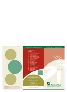 NT - ACTON brochure[removed]]