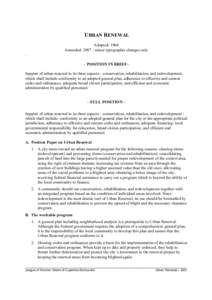 English phonology / Linguistics / Latin alphabets / Language / Culture / English orthography / Scrabble letter distributions