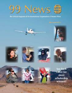 Kansas / 99s Museum of Women Pilots / Amelia Earhart / International Forest of Friendship / GoodSearch / Amelia / Okie / Aviation / Transport / Ninety-Nines