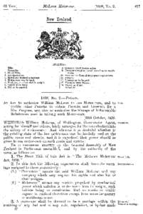 Motoring taxation in the United Kingdom / Traffic law / Electric bicycle laws / Nottingham and District Tramways Company Limited / Transport / Car safety / MOT test