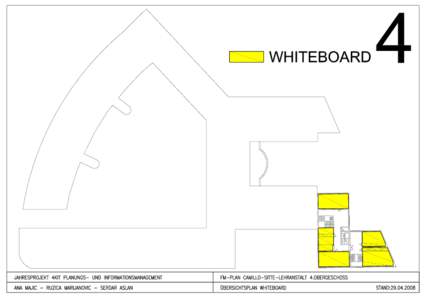 O:I9_3-4KIT_2007-08�eit�s�uelle Pläne�nd_25042008�OG04_g Z_WHITEBOARD (1)