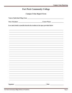 Campus-Crime-Reporting-Procedure Form.pdf