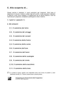 Microsoft Word - SF 5_alla scoperta di...prati e pascoli.doc