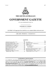 Recycling / Container deposit legislation / Containers / Environmental law / Reuse / Waste legislation / Polyethylene terephthalate / Proprietary company / Aluminium / Chemistry / Matter / Waste management