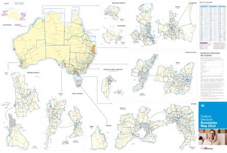 AEC_Boundary_Map_2013_FINAL_130613