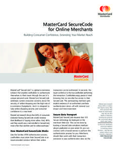 110067_SecureCode_merchant2.qxd