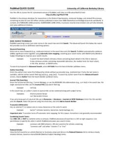 Microsoft Word - pubmed_handout_2013.doc