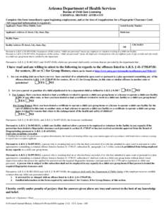 Microsoft Word - Criminal History Affidavit 5-08.doc