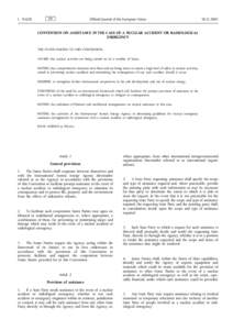 Freedom of association / Article One of the Constitution of Georgia / Law / International relations / Freedom of Association and Protection of the Right to Organise Convention