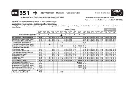 VRM Buch 6 komplett_2016.indb