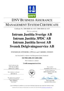 Intrum_Justitia_Sverige_AB_ISO_14001-2004_Certificate-MSC_1-WCEV71_CC