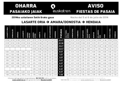 Plan de Comunicación Pasaia[removed]