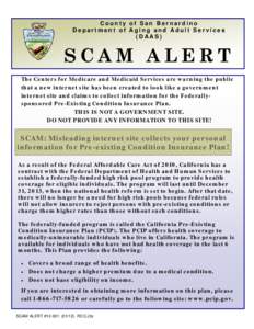 scam_alert12_001_MisleadingPreExistingConditionInsuranceSite