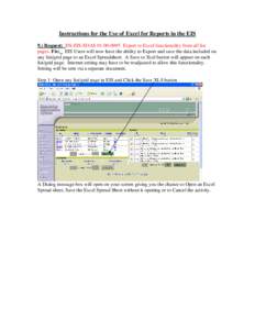 Microsoft Word - Excel_Use_Instructions_for_EIS_Reports.doc