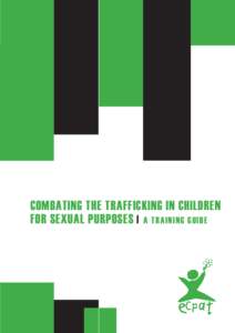 Trafficking Report_Layout_FINAL.indd