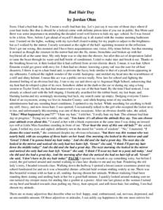 Microsoft Word - Jordan Ohm Speech.docx