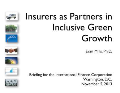 Insurers-as-partners-in-inclusive-green-growth