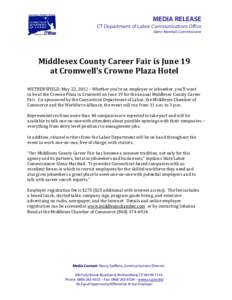 Microsoft Word[removed]Middlesex Career Fair June 19.doc