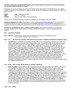 Microsoft Word - Joint_Research_Institute_08_16_08.doc