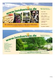 Landservice_im_Kreis_Kleve