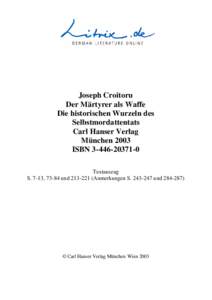 Croitoru Textauszug_dt.doc