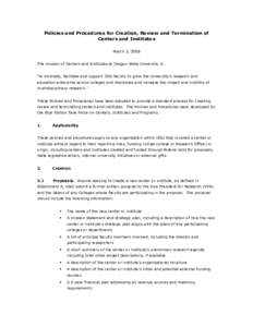 All India Council for Technical Education / National Institutes of Technology / Science and technology in India / Massachusetts Institute of Technology / Academia / Higher education / Stanford University Centers and Institutes / Oklahoma State System of Higher Education / Association of Public and Land-Grant Universities / Association of Independent Technological Universities / Technology