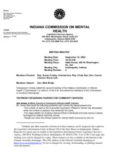 Drug addiction / Mental health / Neuroscience / Psychotherapy / Psychosocial rehabilitation / Problem gambling / Assertive community treatment / Addiction / Drug rehabilitation / Psychiatry / Ethics / Medicine