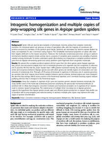 Bottlenecks drive temporal and spatial genetic changes in alpine caddisfly metapopulations